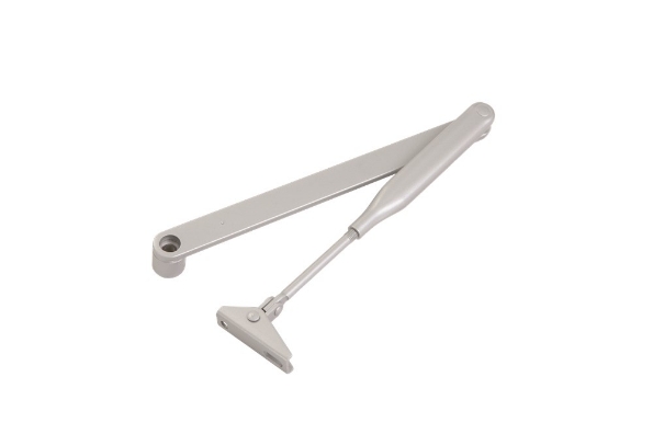 Afbeelding - https-www-ez-catalog-nl-Asset-a35983bd3ae947b5bb5d212efdb90a4c-ImageFullSize-IM-22002301-TS83NORMALGESTAENGEP600-I-745848-jpg